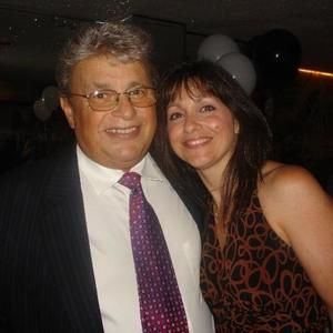 Meet your Posher, Debra